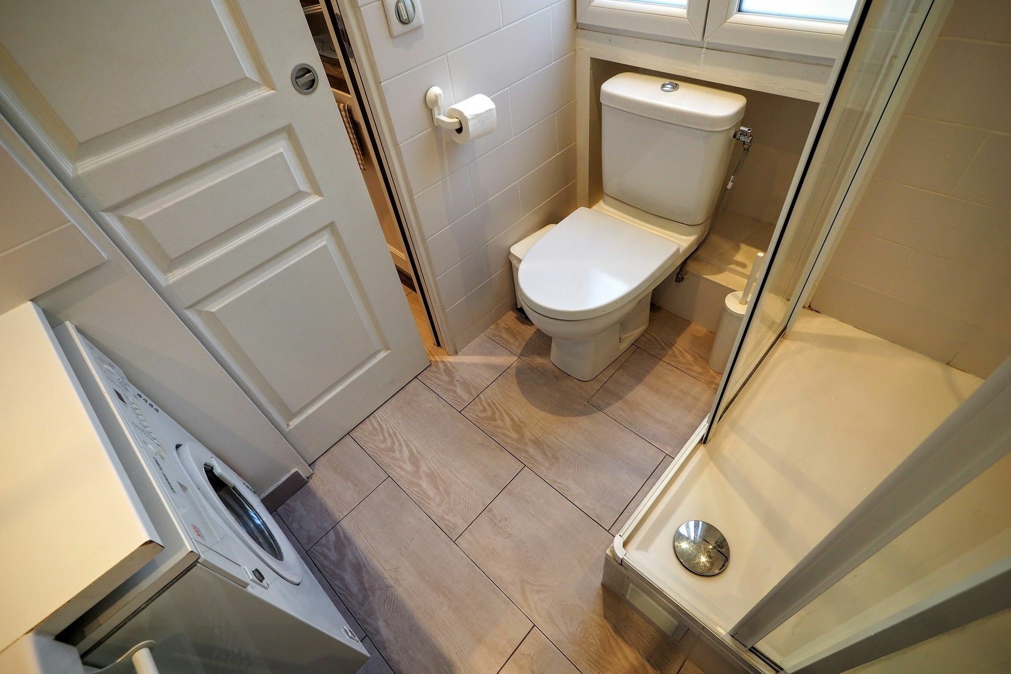 Chambre D Hote : Louvre Elegant Apt Suite Paris Exterior foto